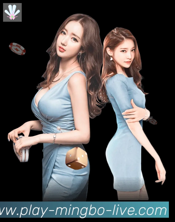 扫码下载 App