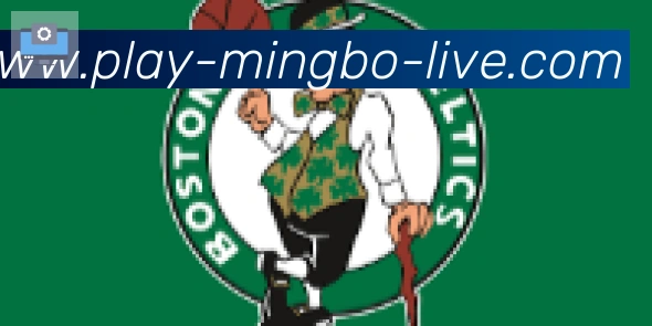 明博体育官网合作伙伴